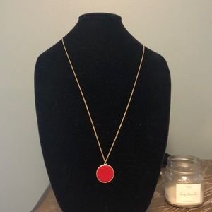 Lauren by Ralph Lauren necklace